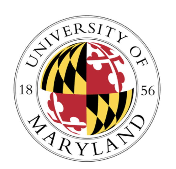 ANALYTICS ACROSS ATHLETICS