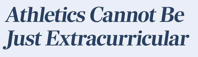 UNC Commentary BY ERIANNE A. WEIGHT, JOSEPH N. COOPER, STEPHEN VAISEY, AND TAMARA CLEGG