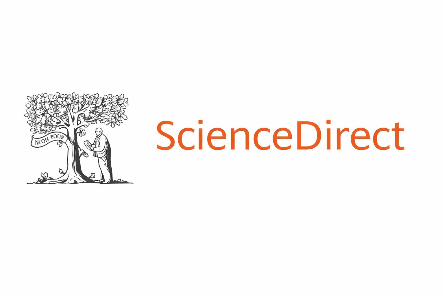 Introducing Basketball Studies: A new home for basketball research By Aaron Scanlan, Science Direct - March 25, 2026