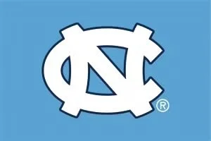 Data Science and Elite Athlete Performance