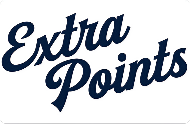 Here's what ACTUALLY integrating college sports with academics could look like By Matt Brown - January 09, 2025