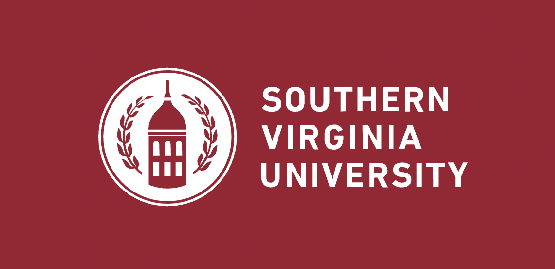 SPM Fall 2025 Requirements 