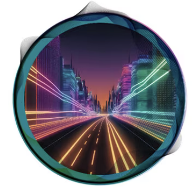 Deloitte: 85% of Women Surveyed Who Played Sports Say It’s Important to Their Career Success (Press Release) - Sept. 19, 2023