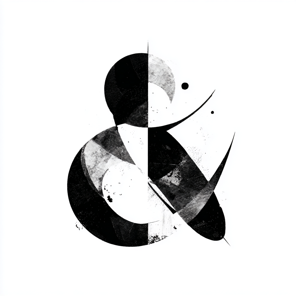 Art &amp; Ink Studio