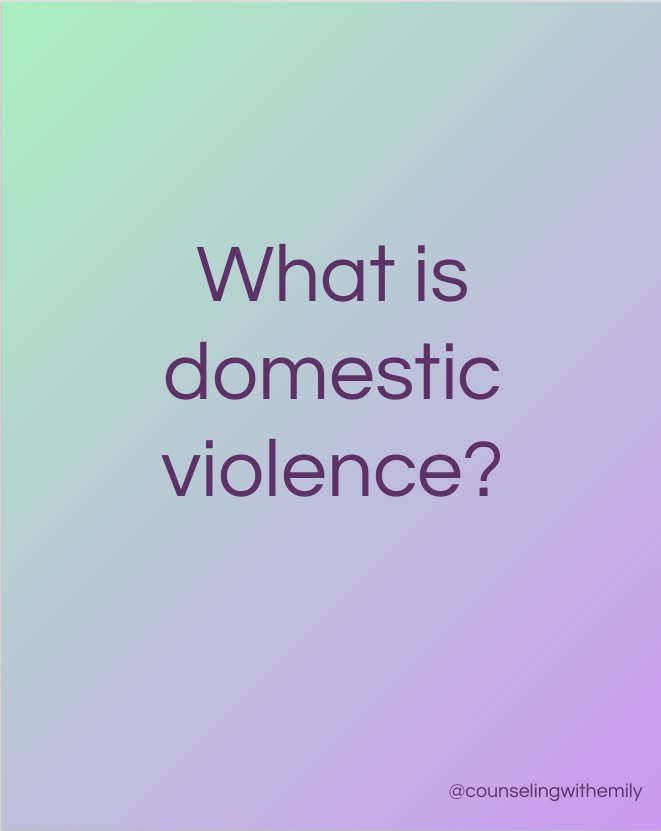 Many feel unsure about what actually constitues domestic violence and abuse.
In this post is a definition, translated into English, by Per Isdal, Norwegian psychologist, psychotherapist, author, and one of the founders of Europe&rsquo;s first treatme