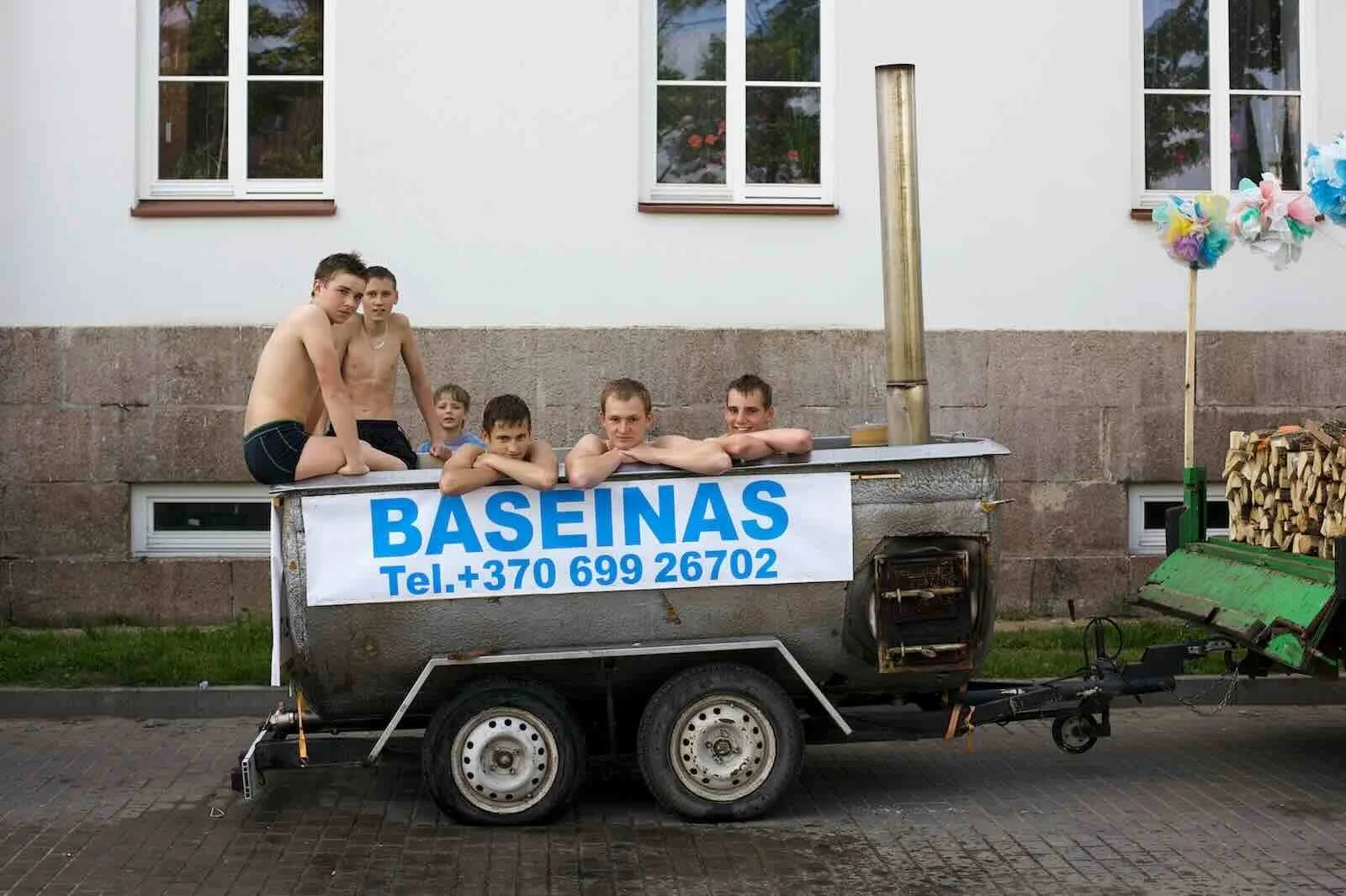 Mindaugas_AZUSILIS_for_web2.jpeg