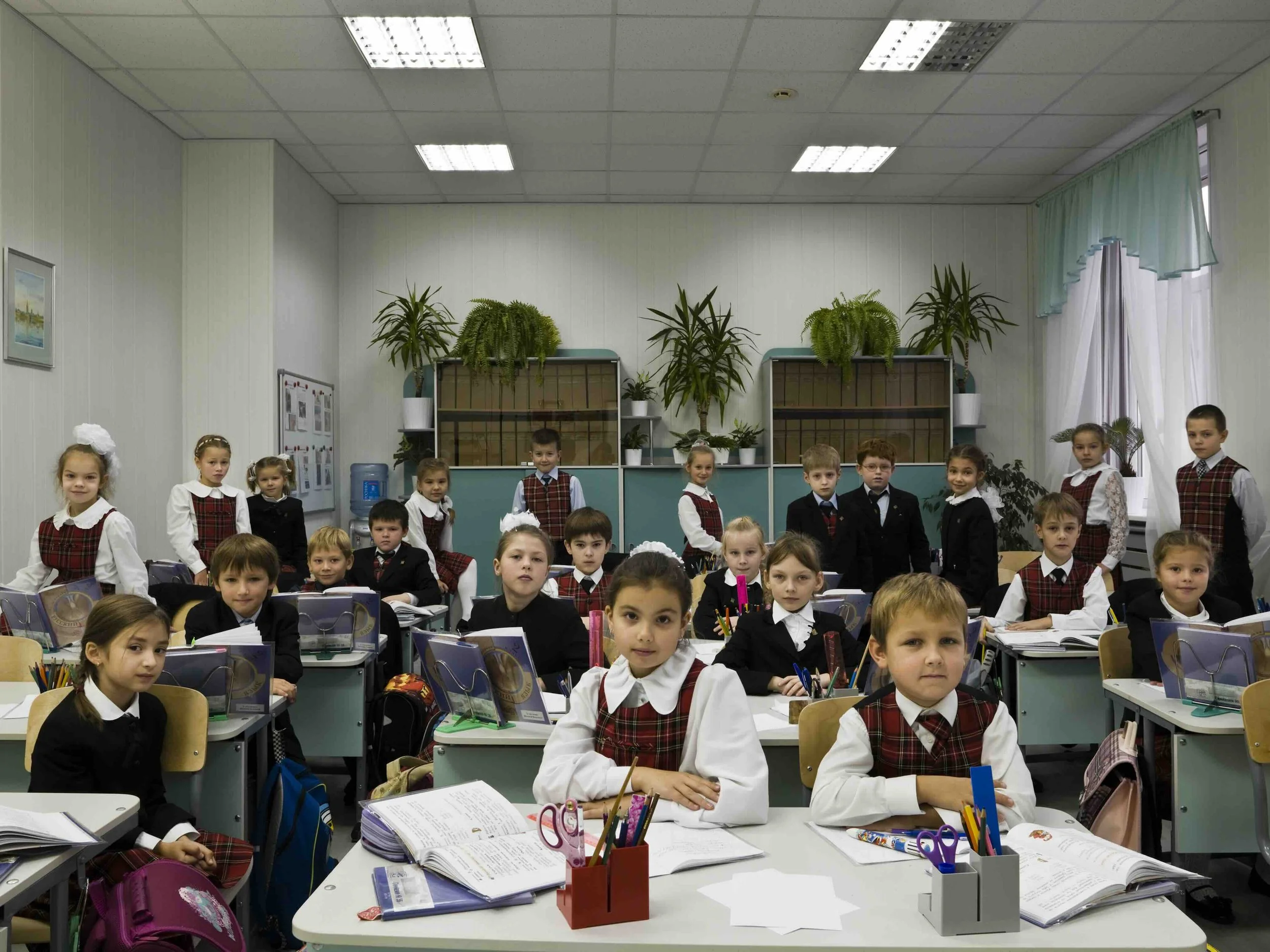 Russia_School56_Y2_Russian.jpeg