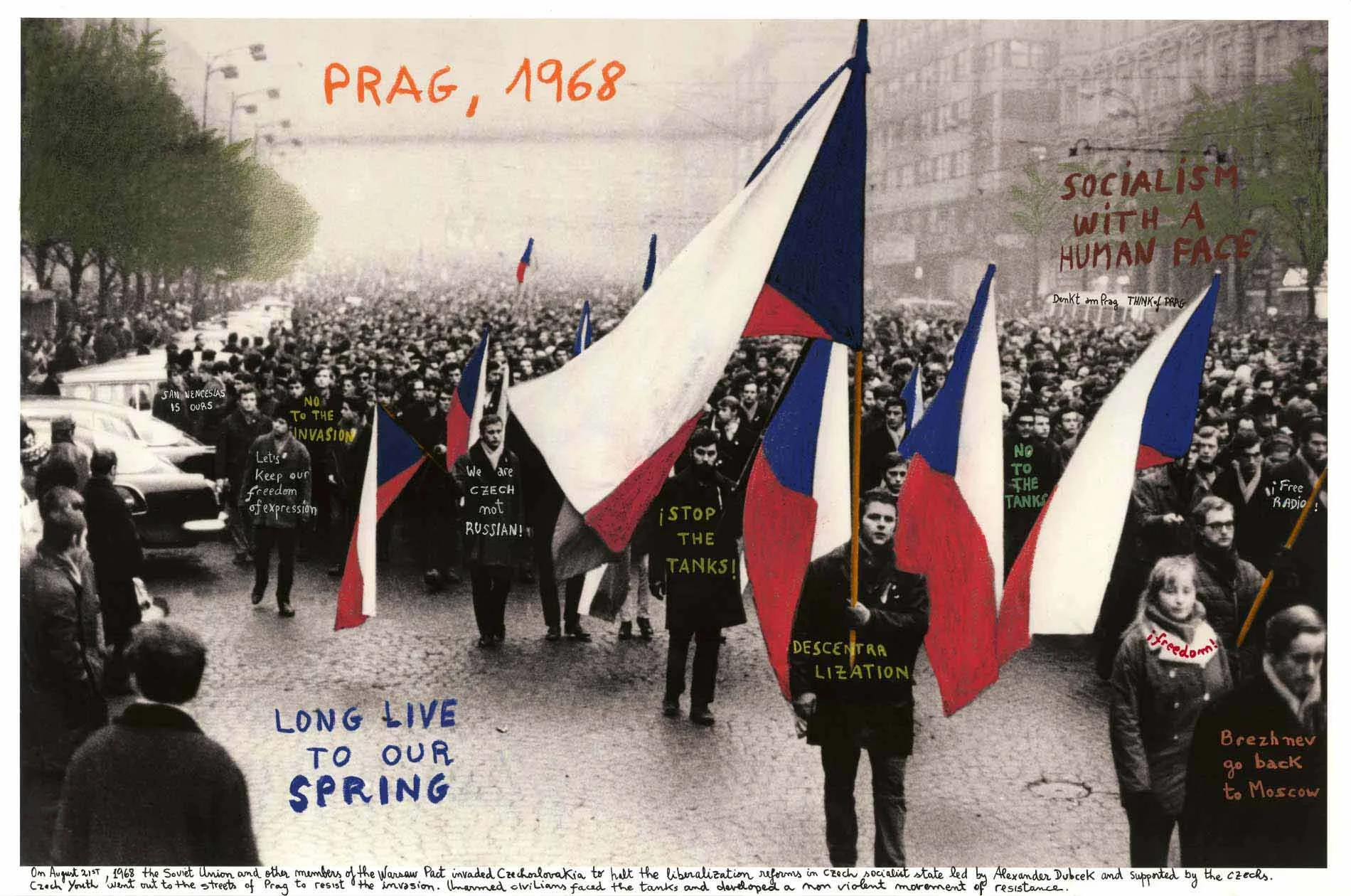 Praga-1968.jpg