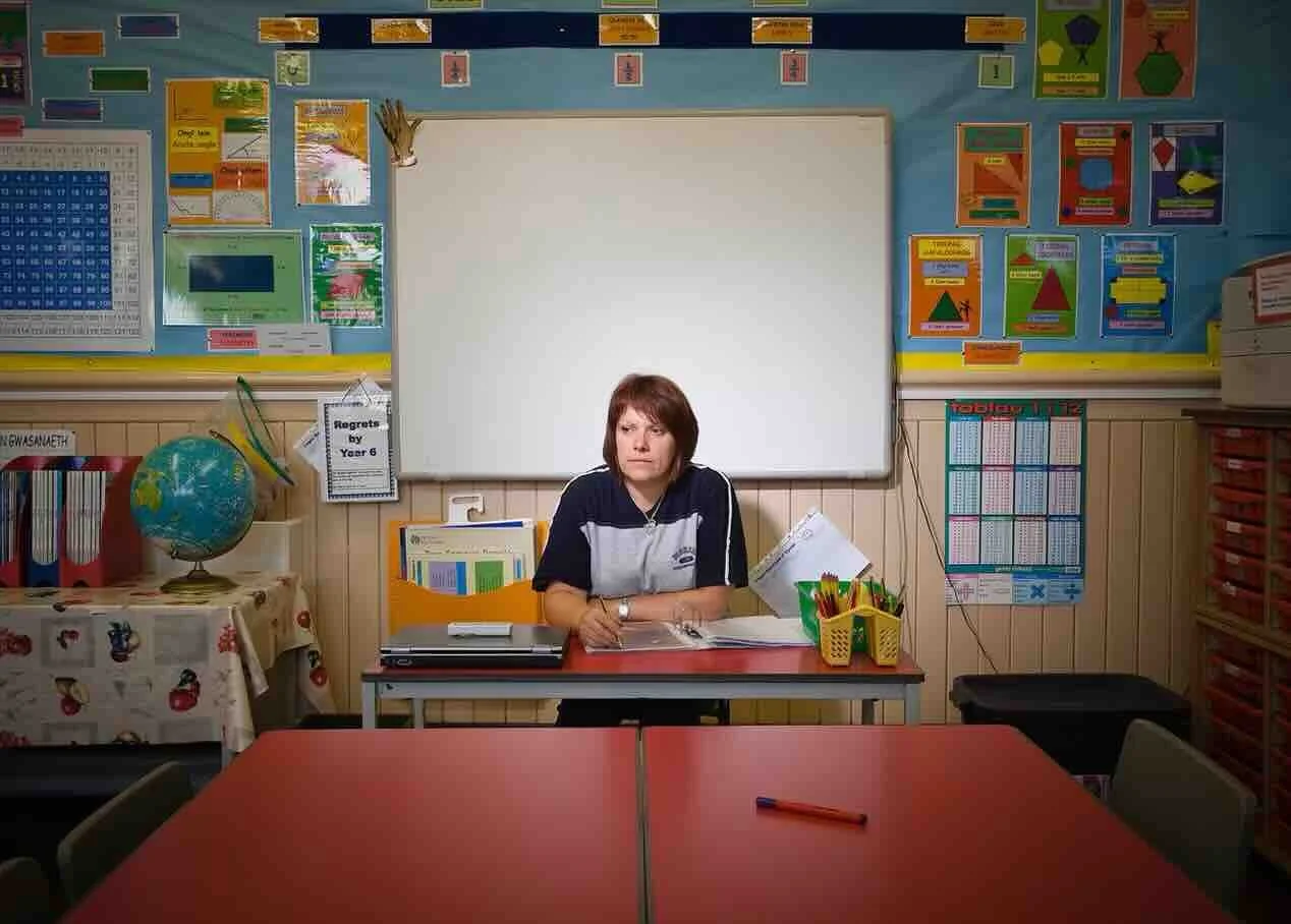 Huw.jpg