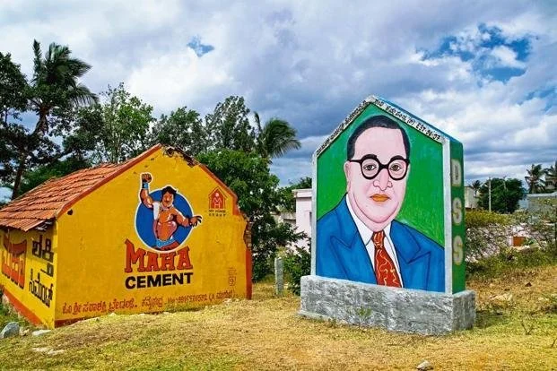 wall-kN1B--621x414@LiveMint.jpg