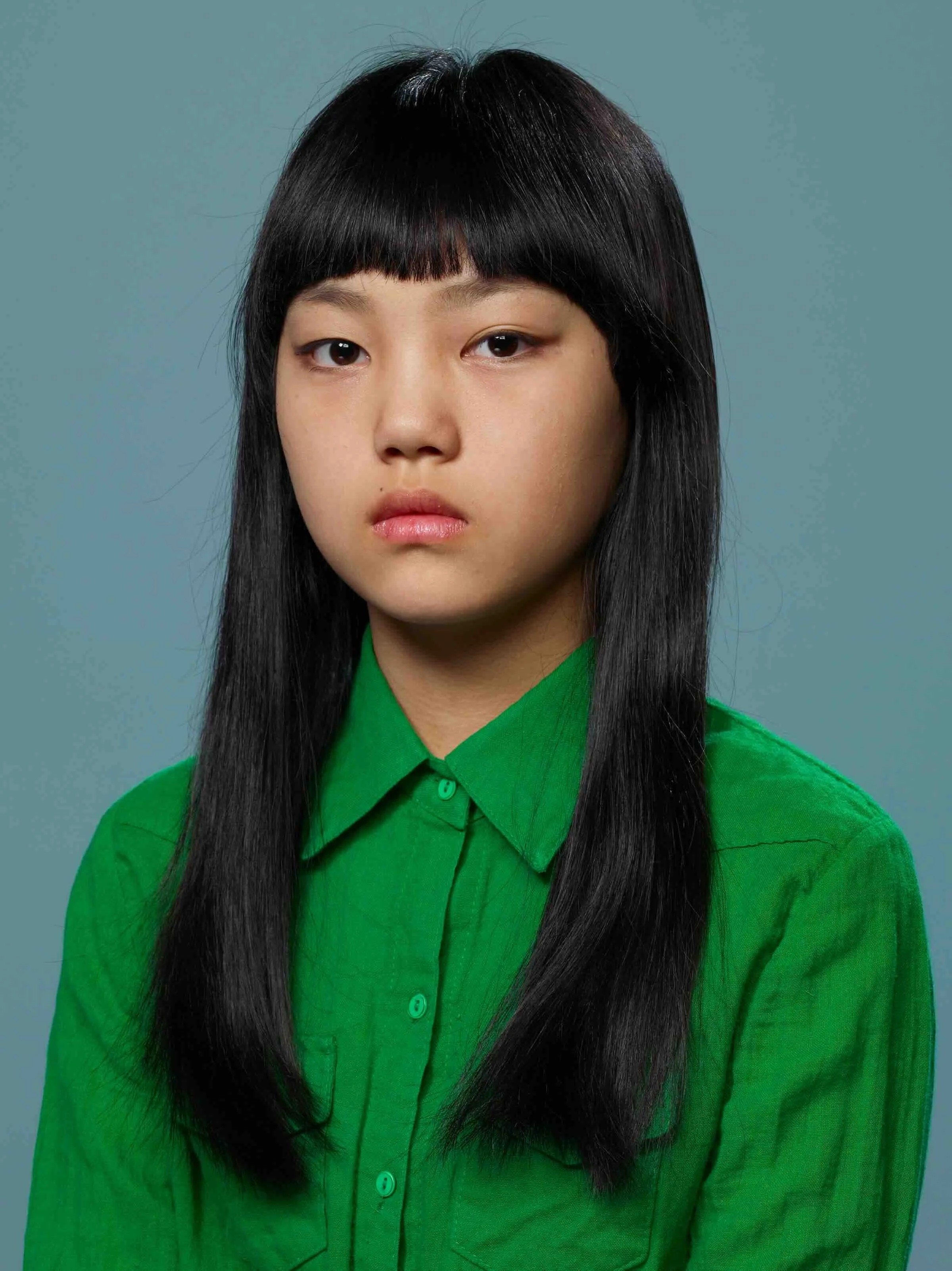 4. Yu-jin Lee, age 15, February 20, 2008.jpg