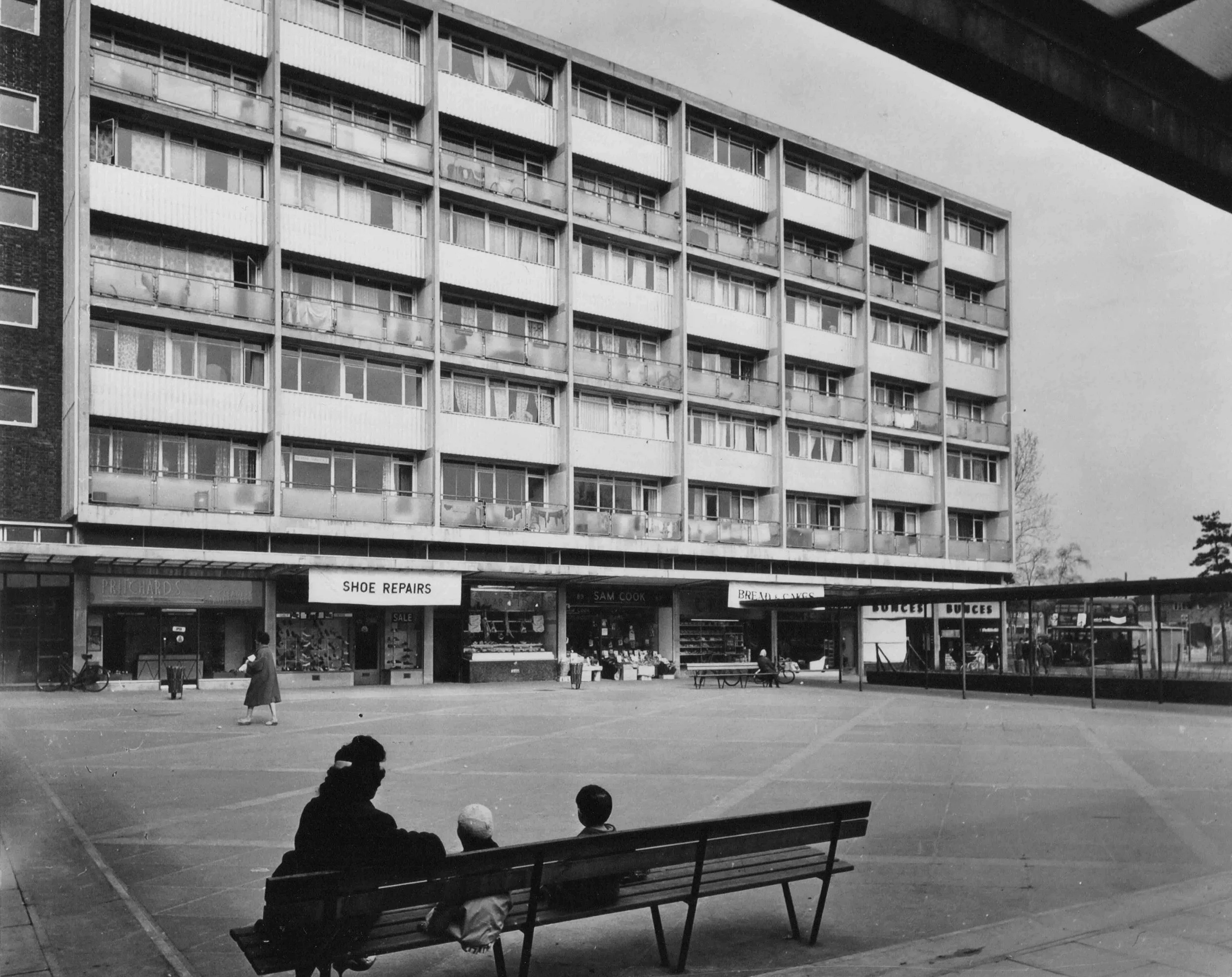 Britwell shopping.jpeg