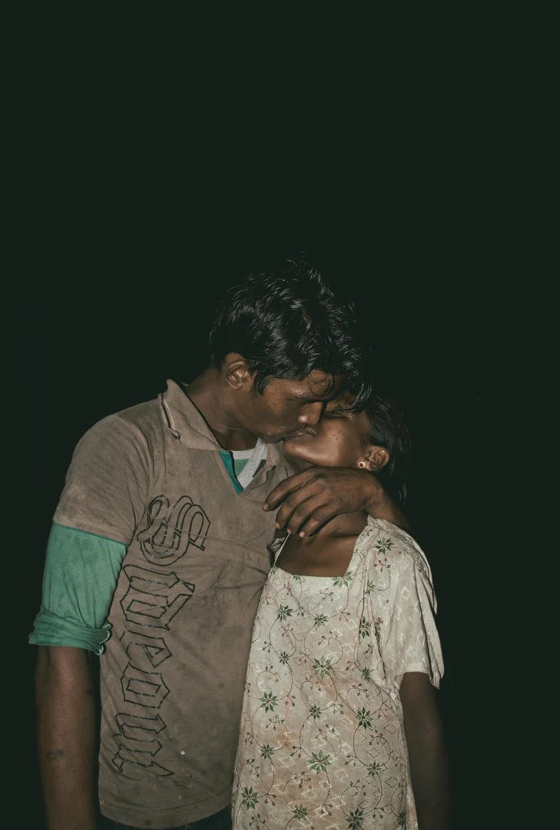 kiss_feature.jpg
