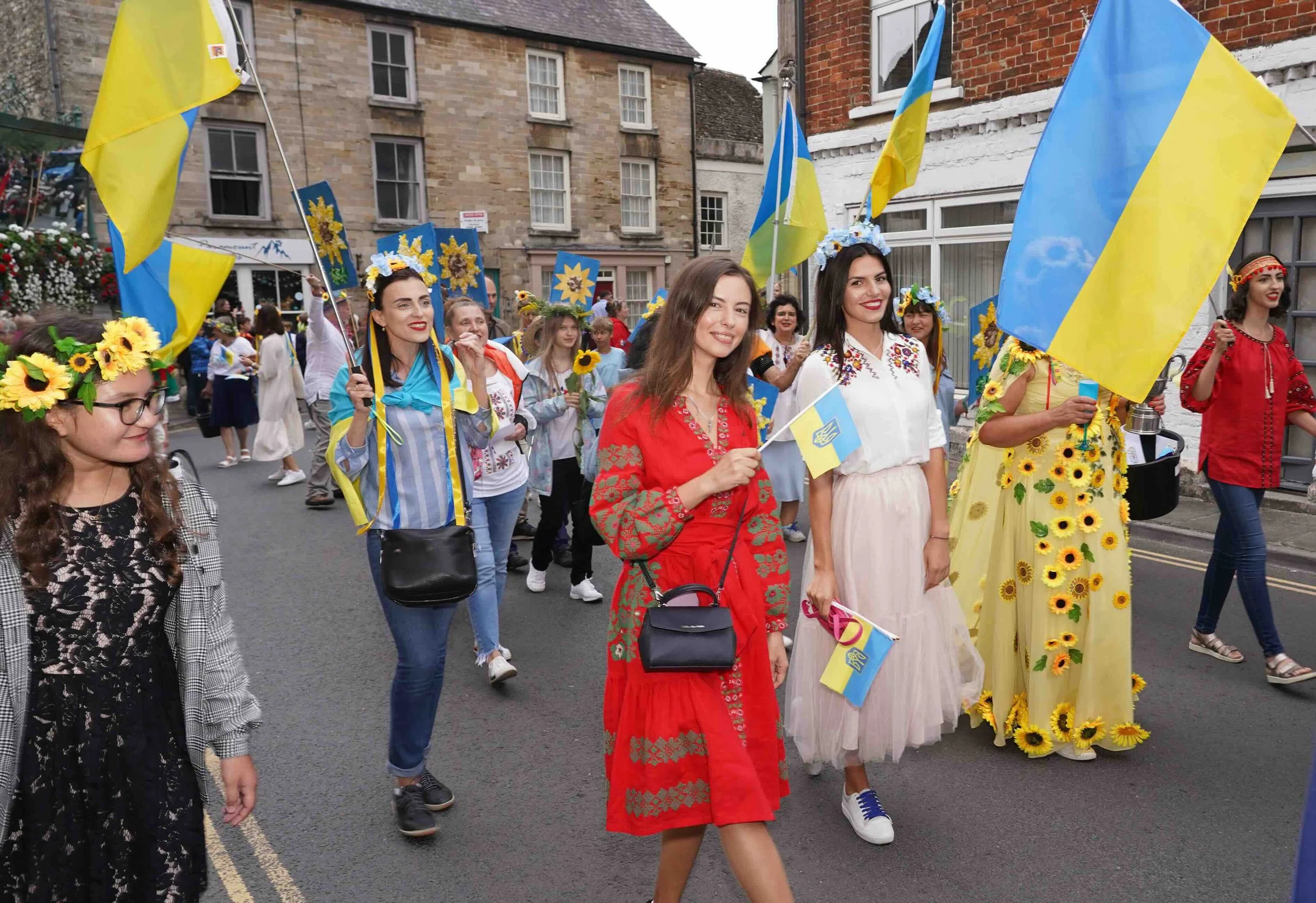 Ukrainian parade.jpeg