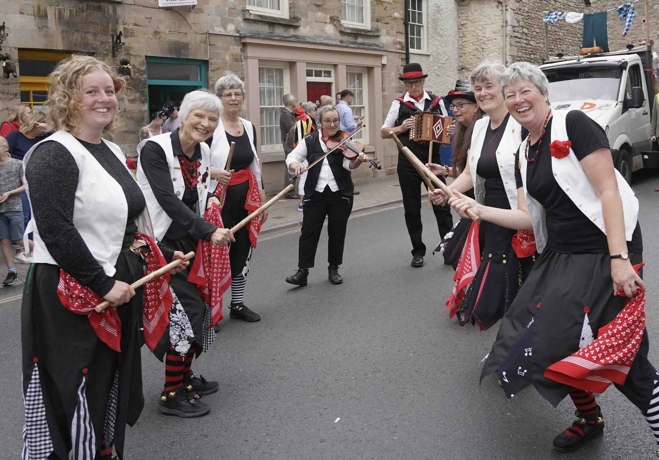Morris dancers.jpeg