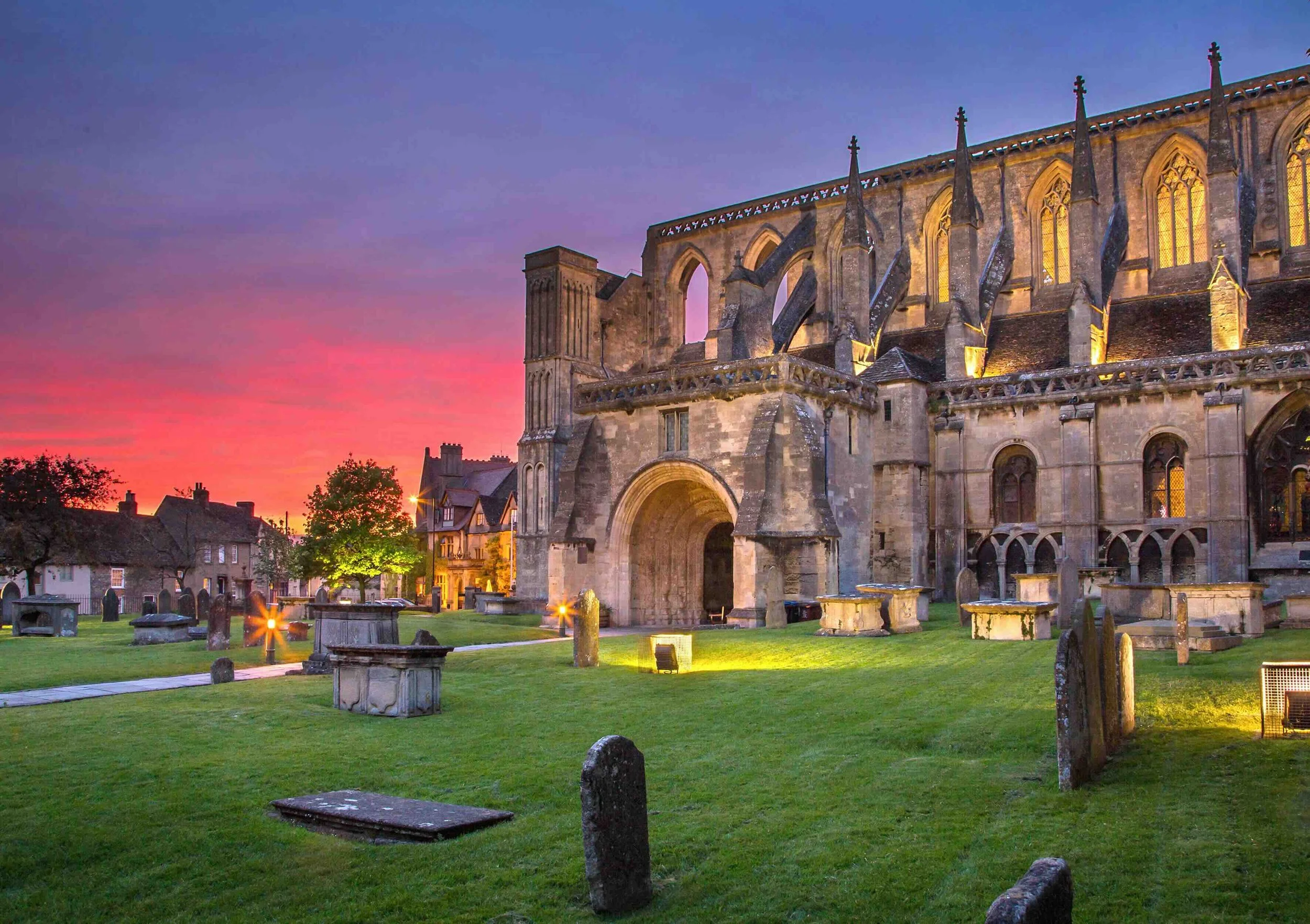Abbey__evening.jpeg