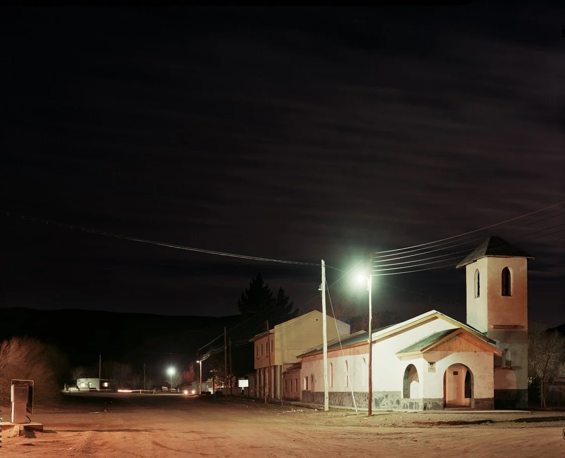 STREET SCENE NIGHT.jpg