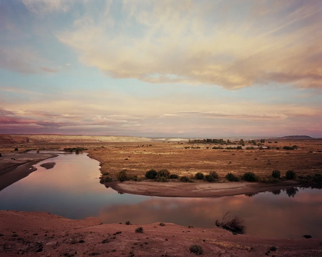 LANDSCAPE 2 FINAL.jpg