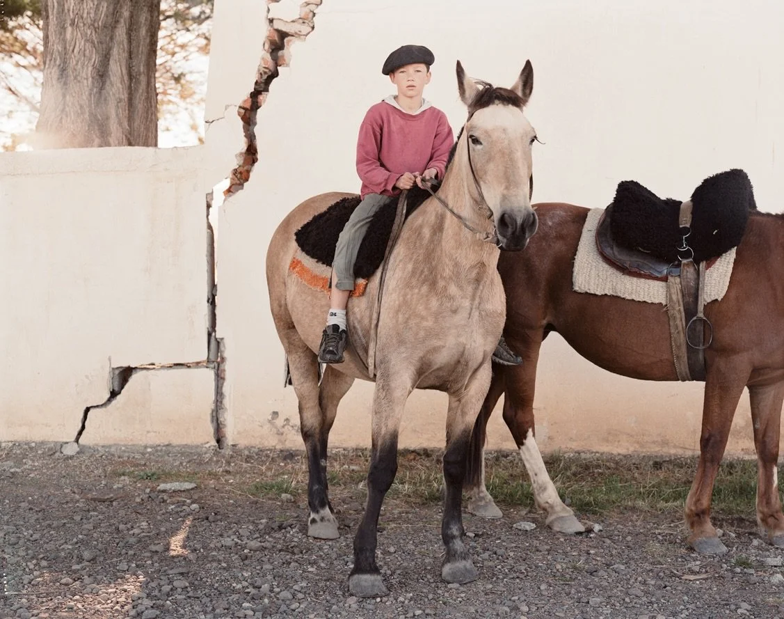 BOY ON HORSE 1 FINAL.jpg