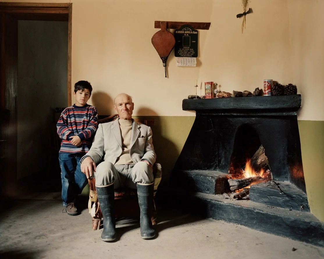 MAN AND BOY BY FIRE 2.jpg