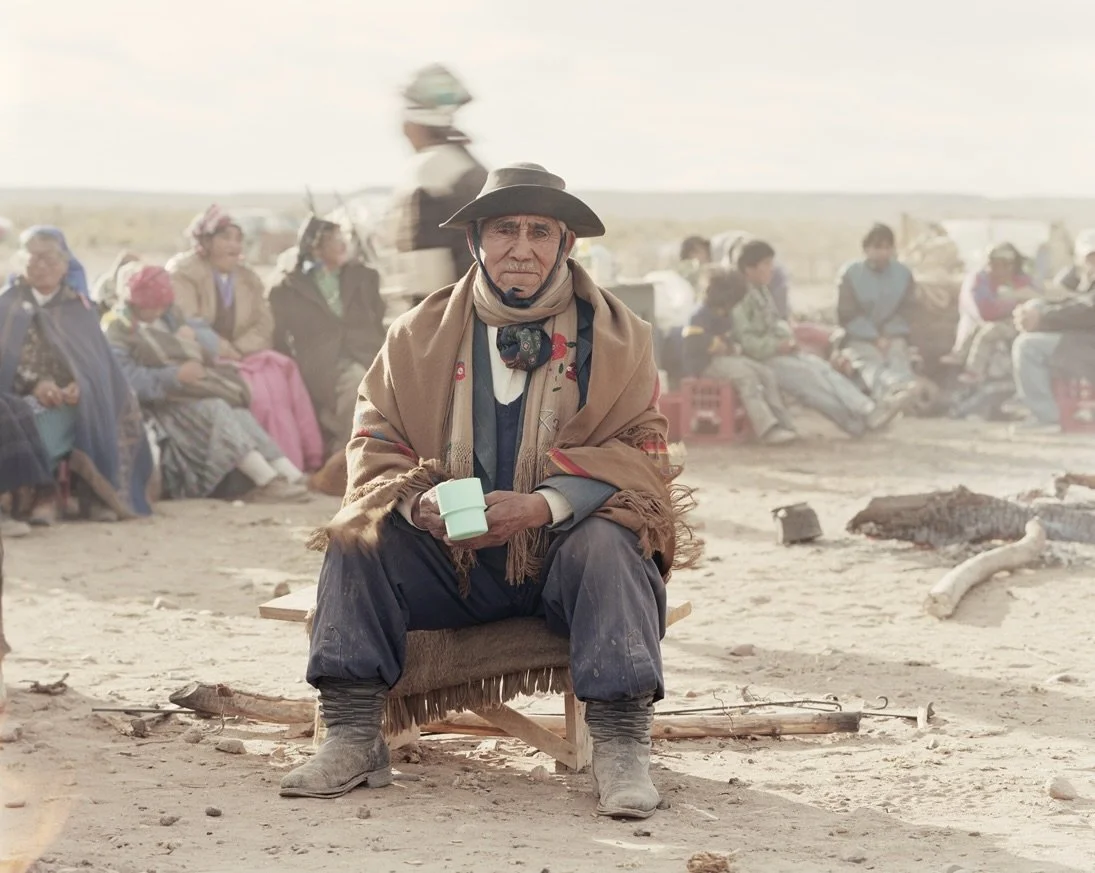 MAN WITH BLUE MUG.jpg