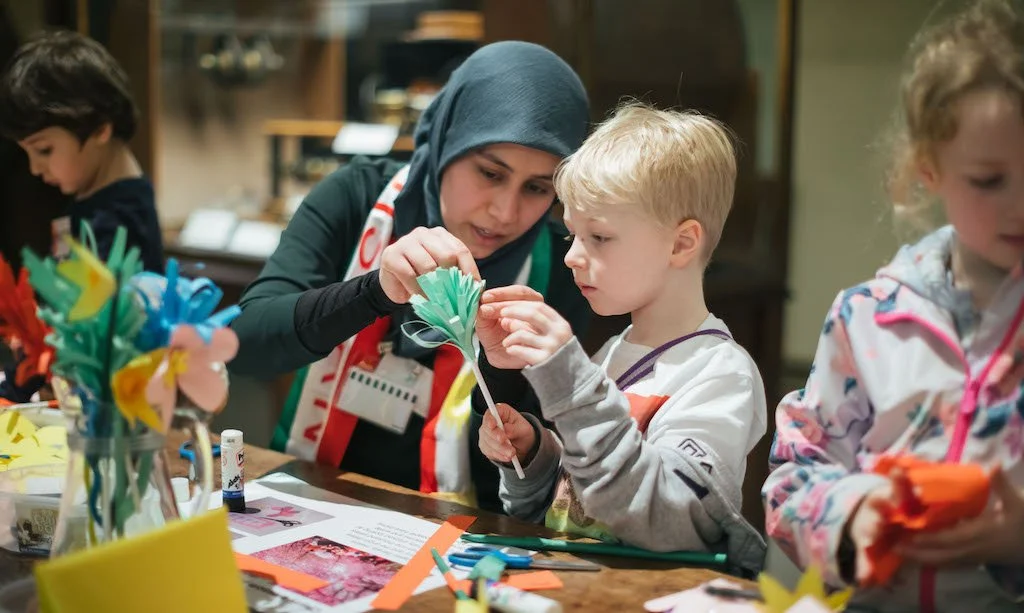 5.-Multaka-Oxford-family-friendly-activity-at-the-History-of-Science-Museum.jpg