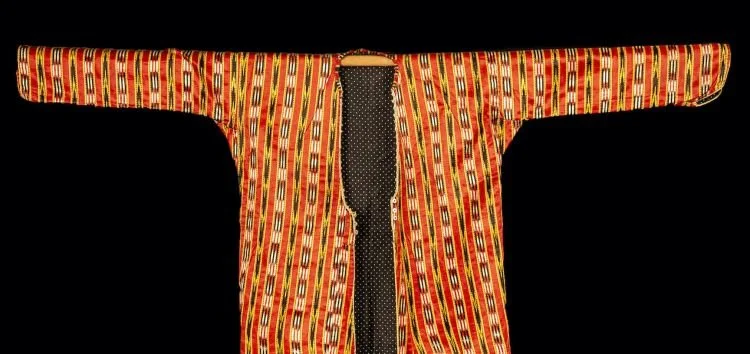 prm-weaving_connections_2017-37-1-750x354.jpg
