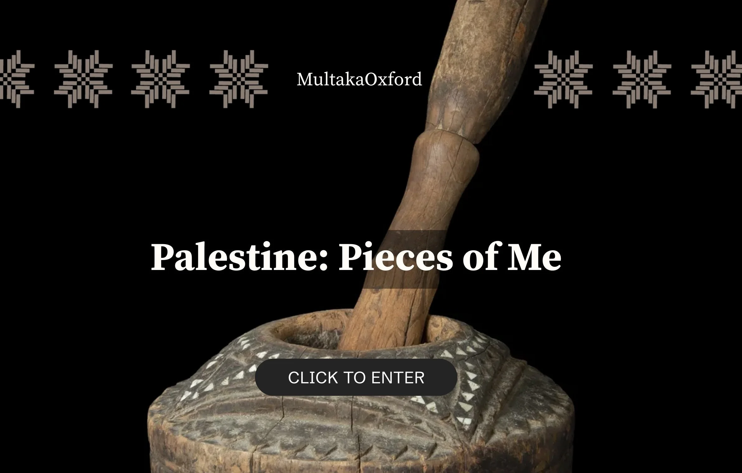 Screenshot 2026-04-20 at 12.18.49.jpeg