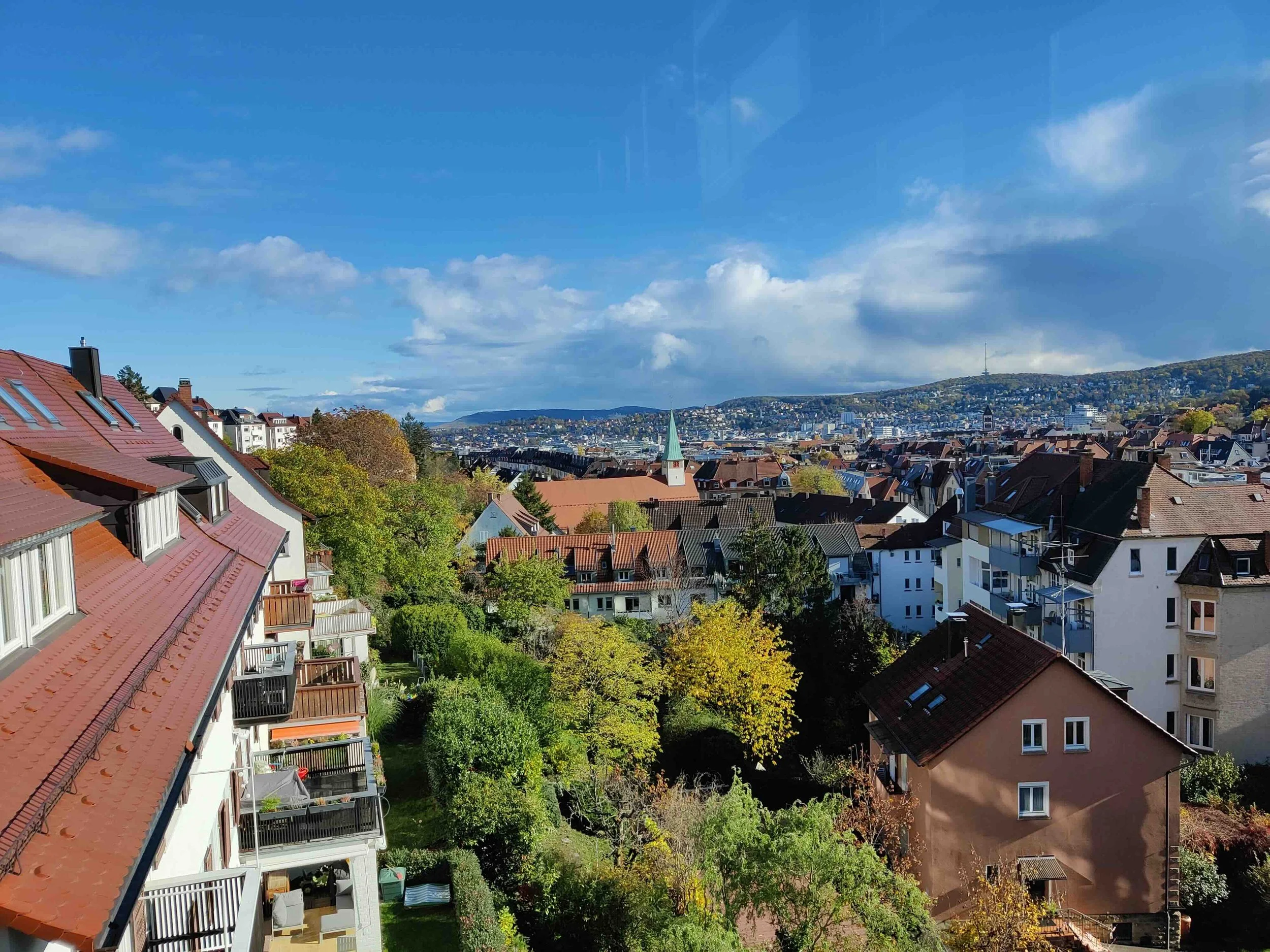 Stuttgart13.jpeg