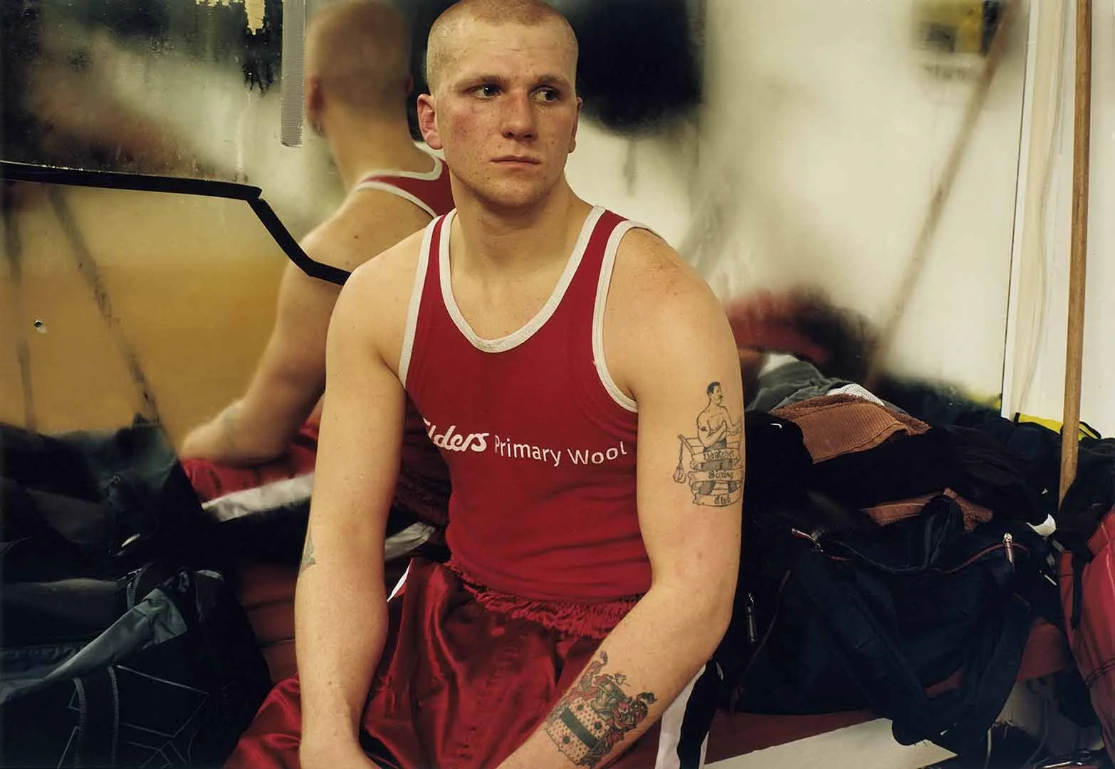 622f5b584dcc89559a663beb_Tim_Richmond_Love_Bites_05_BoxingClub_Watchet.jpg