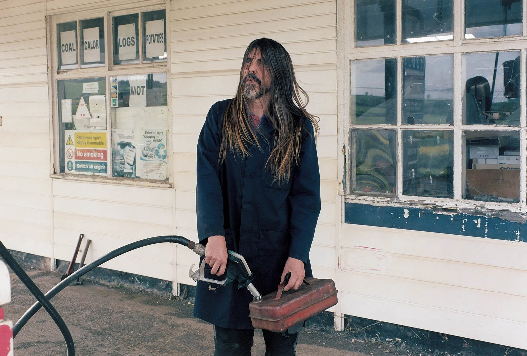 Tim_Richmond_Love_Bites_07_Garage_Wiveliscombe.jpg