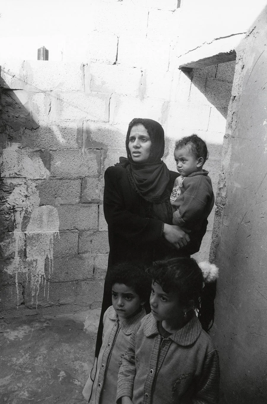 a-needs-assessment-visit-of-stricken-families-khan-yunis-gaza-2002-web.jpg