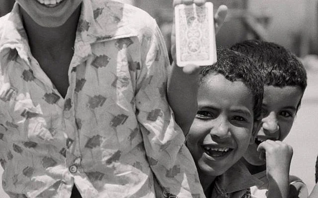 pal-refuge-pics-640x400.jpg