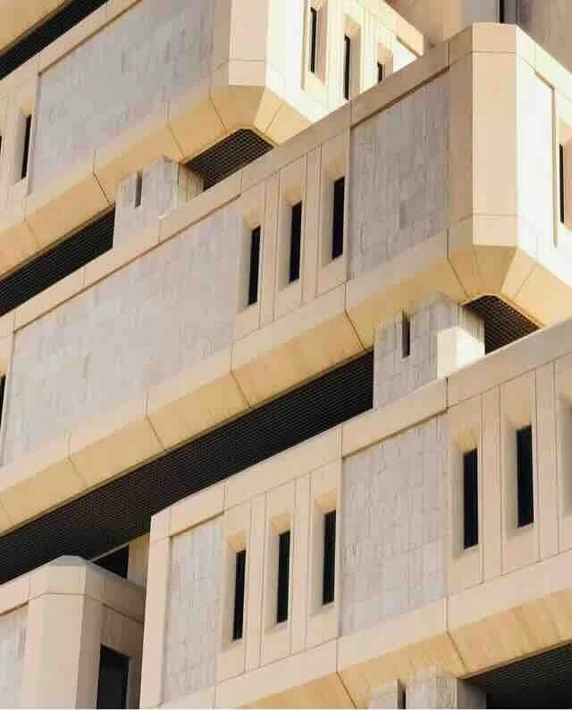 saudi-ports-authority-riyadh.jpeg