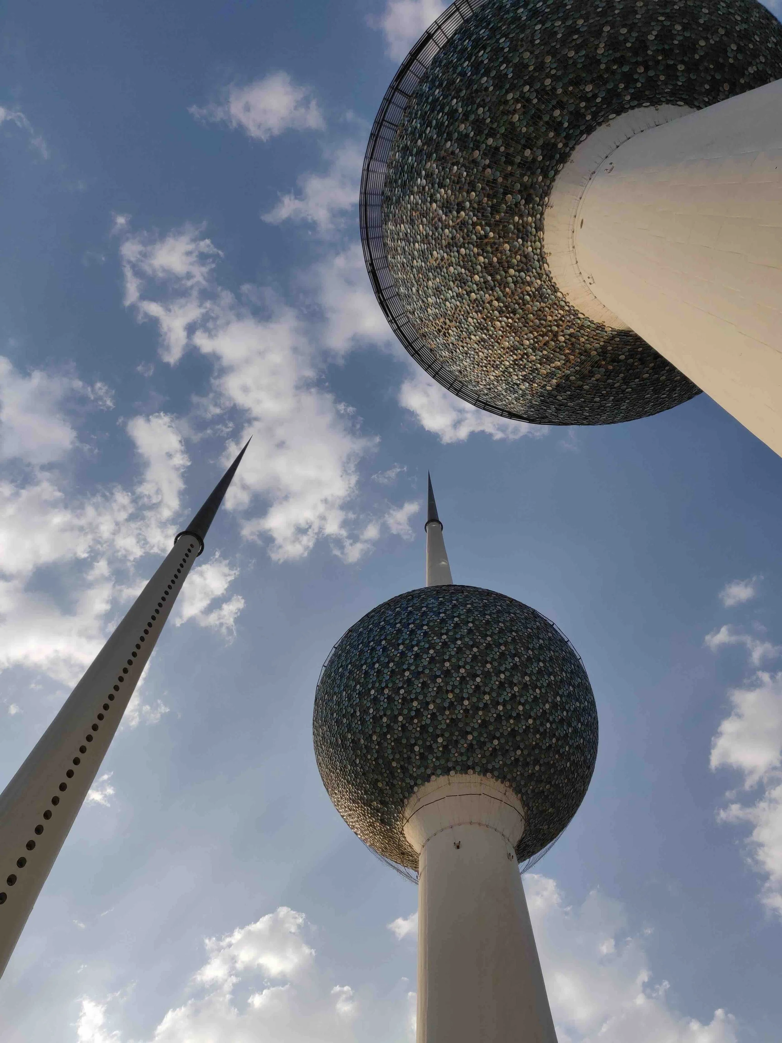 Kuwait10.jpeg