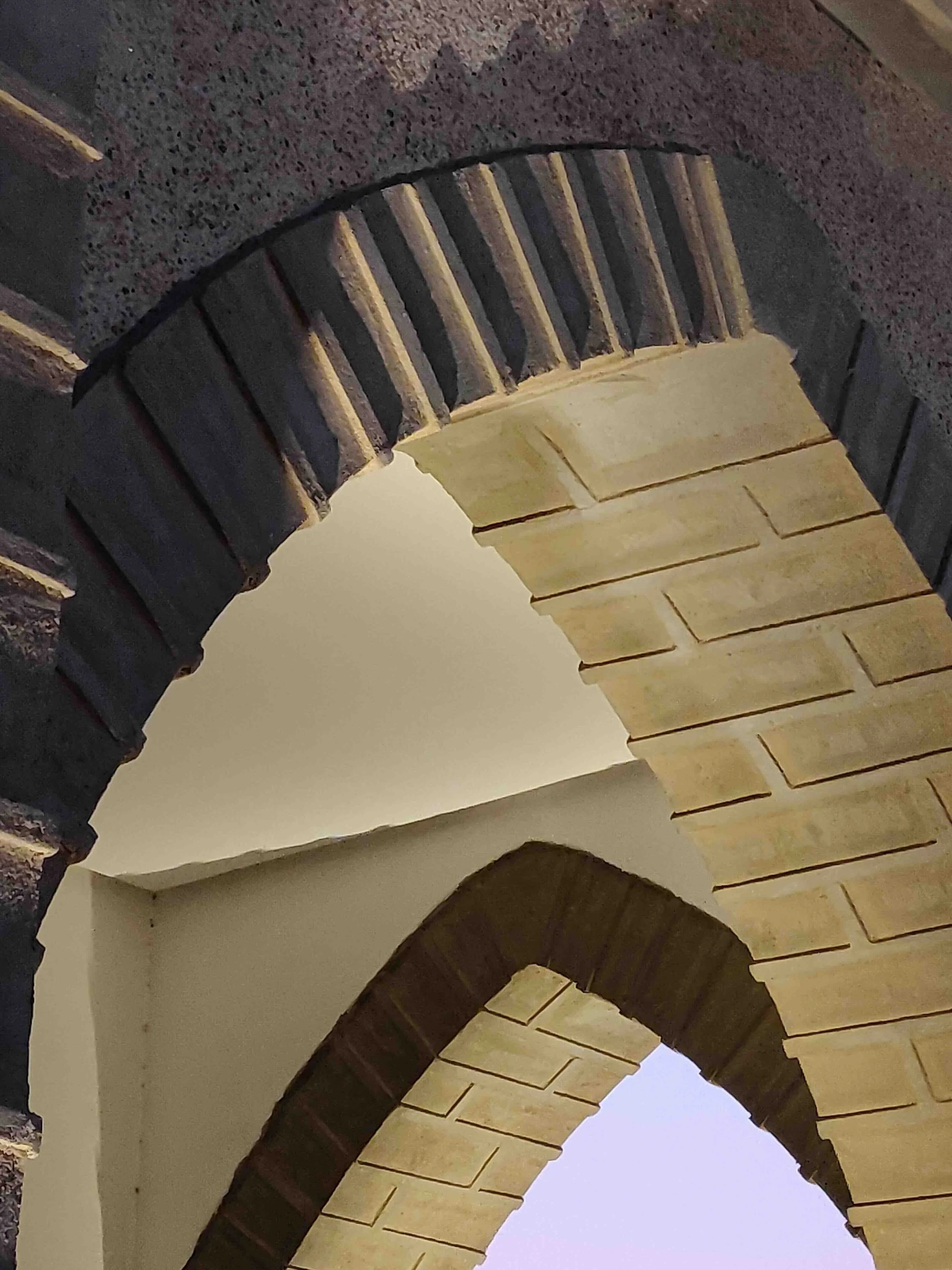 Kuwaiti Modernism.jpeg