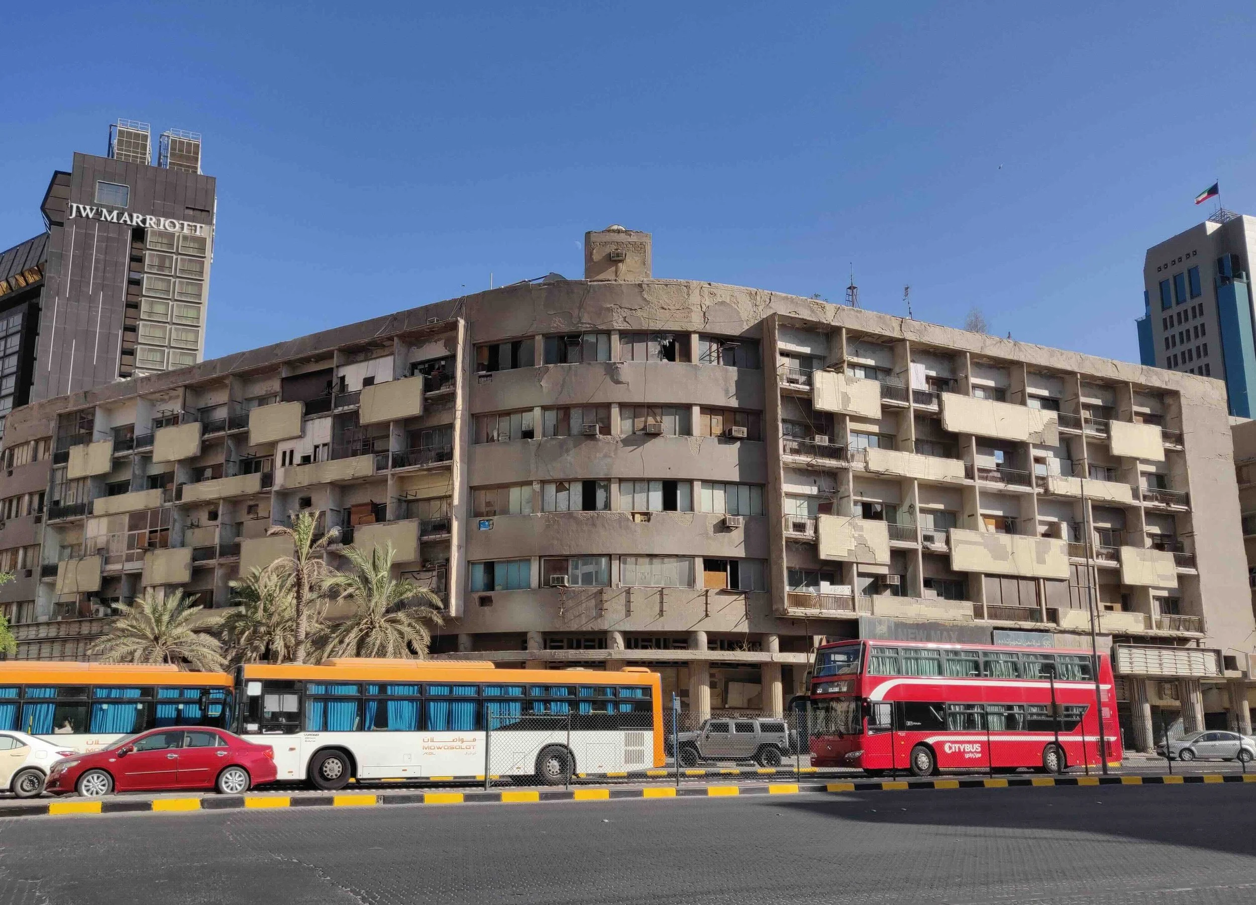 Kuwait8.jpeg