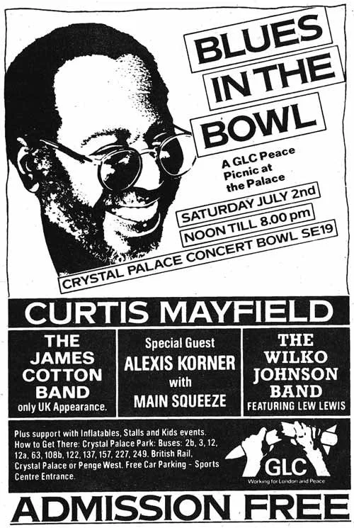 blues-in-the-bowl.jpg