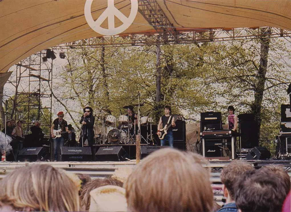 damned-brockwell-park-83.jpg