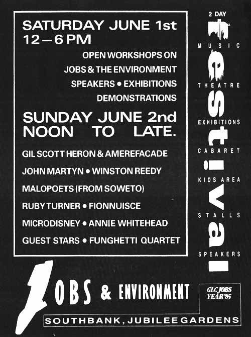 glc-6-2-85-advert.jpg