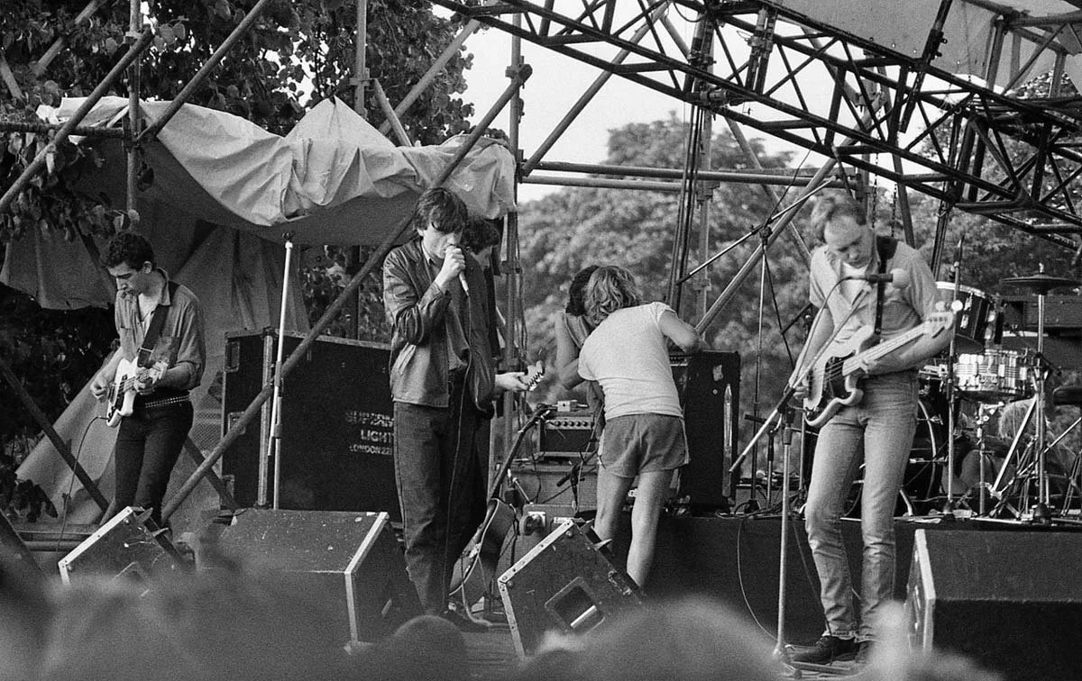 glc-1984-the-fall-1-d-walkling.jpg