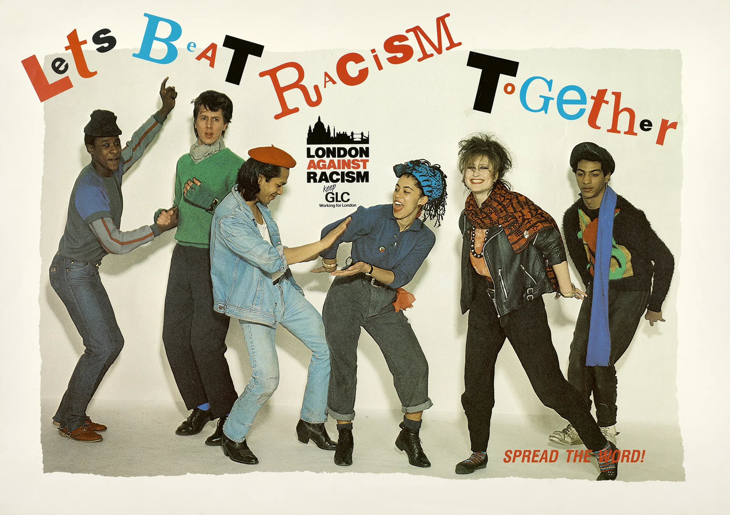 The_London_Archives_GLC_DG_PRB_25_G_077_copy.webp