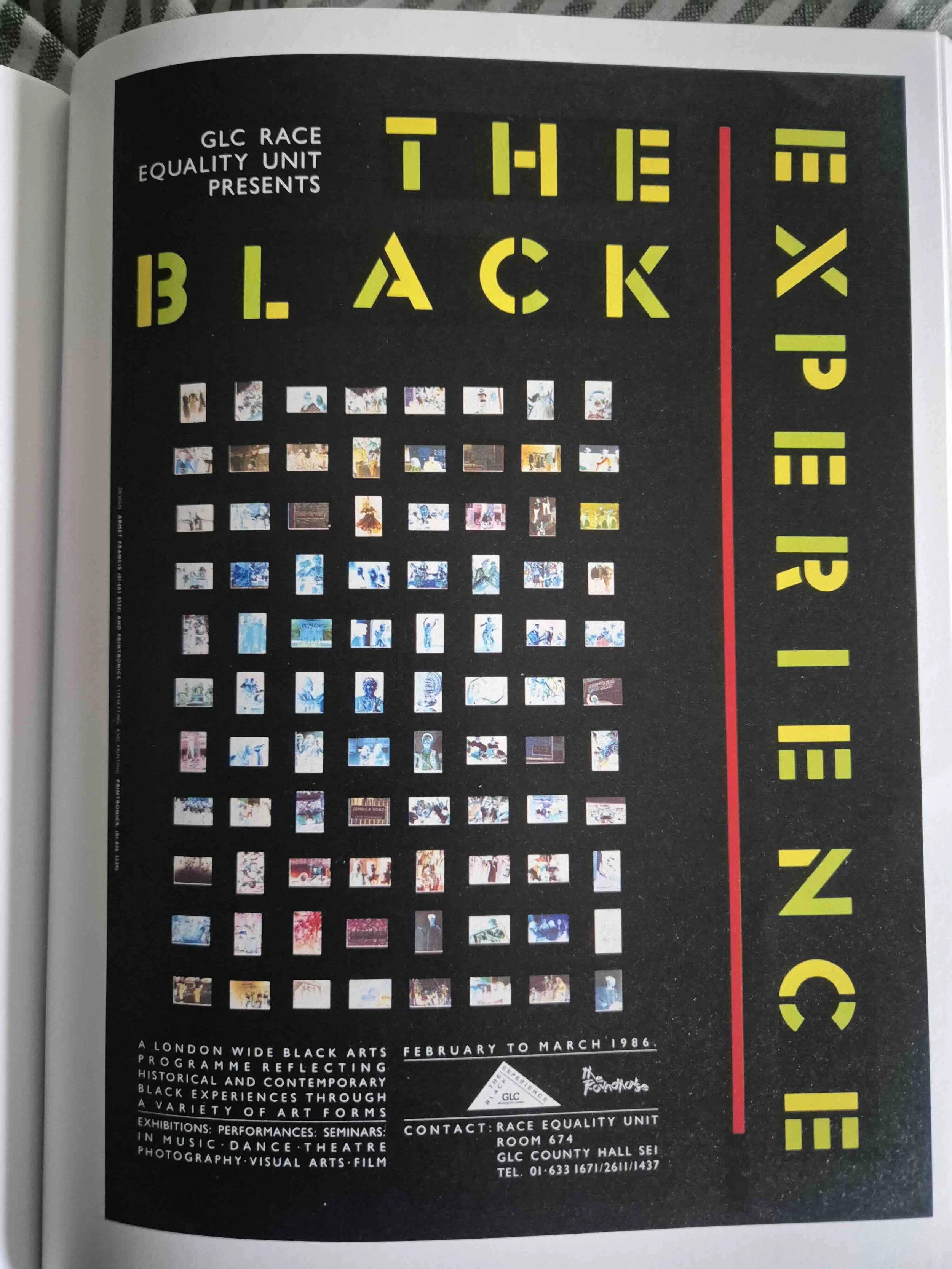 Black.jpeg