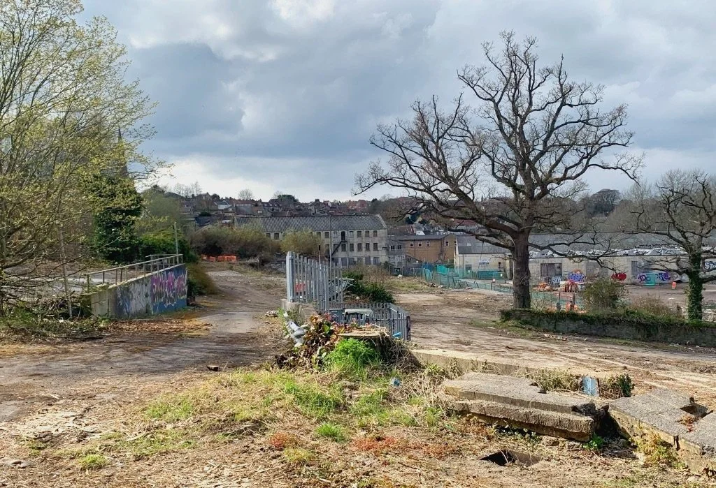The-Saxonvale-site-in-Frome-in-early-2021-Mayday-Saxonvale-120521.jpg