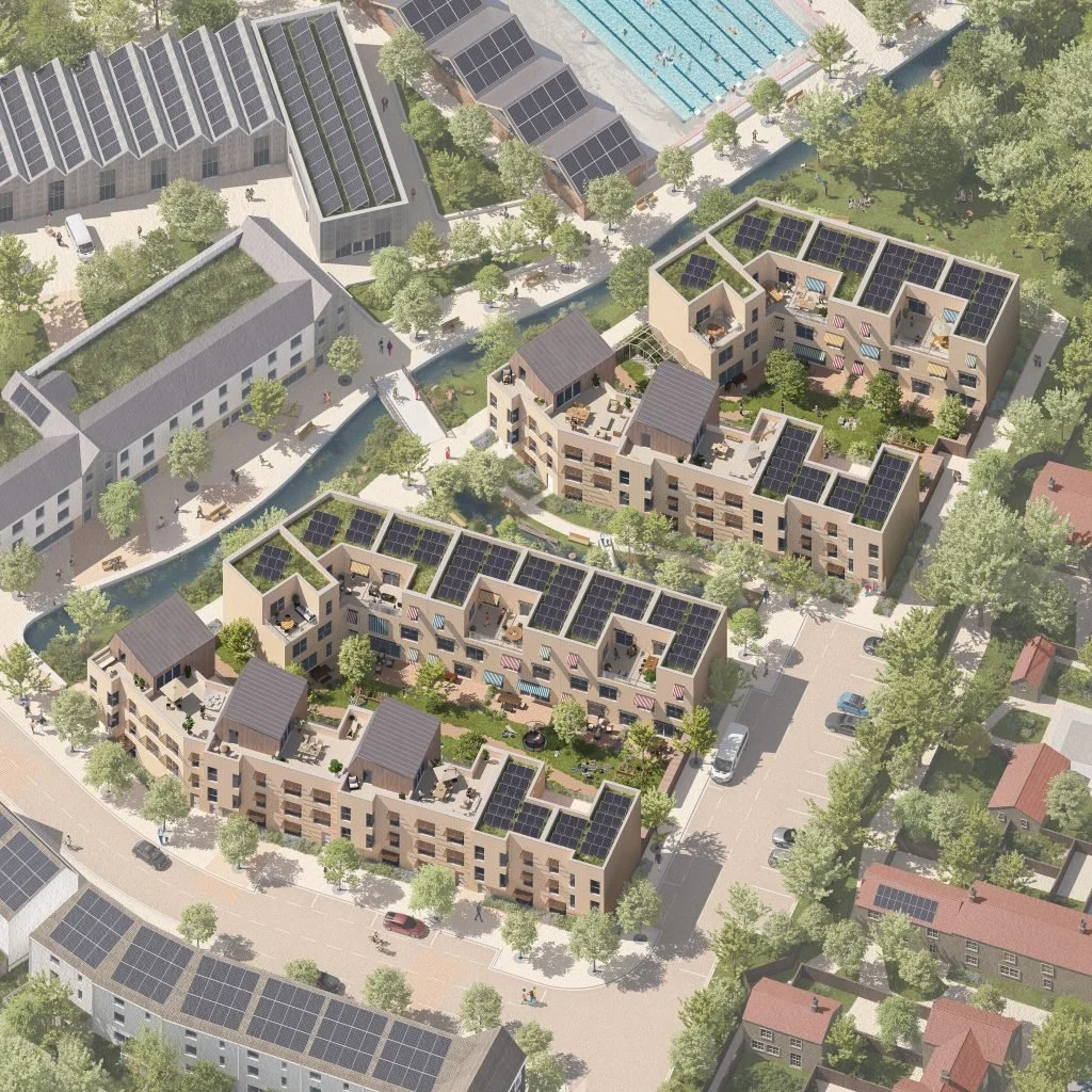 SA020_0025033_VIEW-01_MASTERPLAN-OVERVIEW_GHOSTED-20-FULL_FINAL-1024x1024.jpg