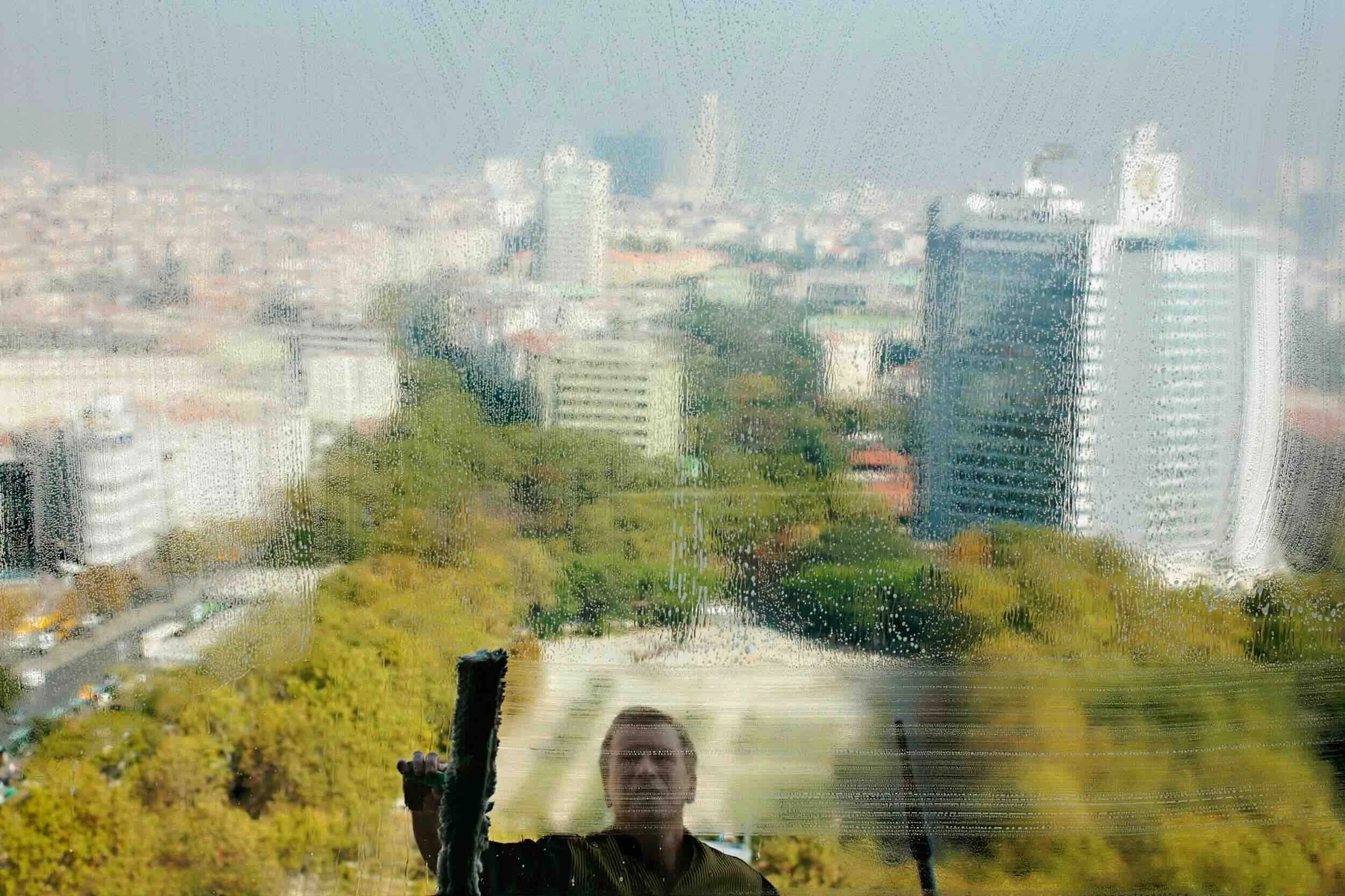 lezmi-frederic-16.jpeg