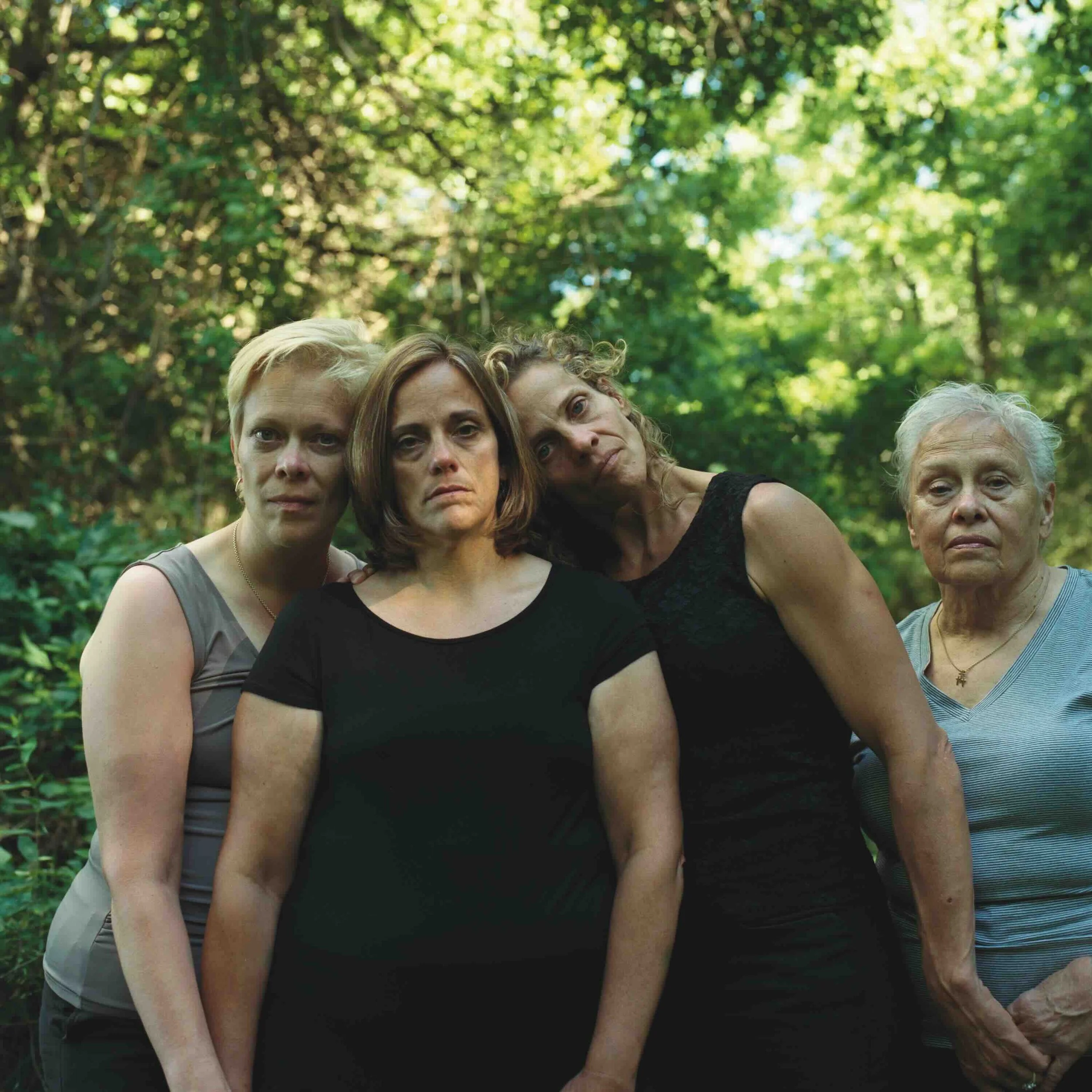 Jen, Tina, Sherrie, and Soffie.jpeg