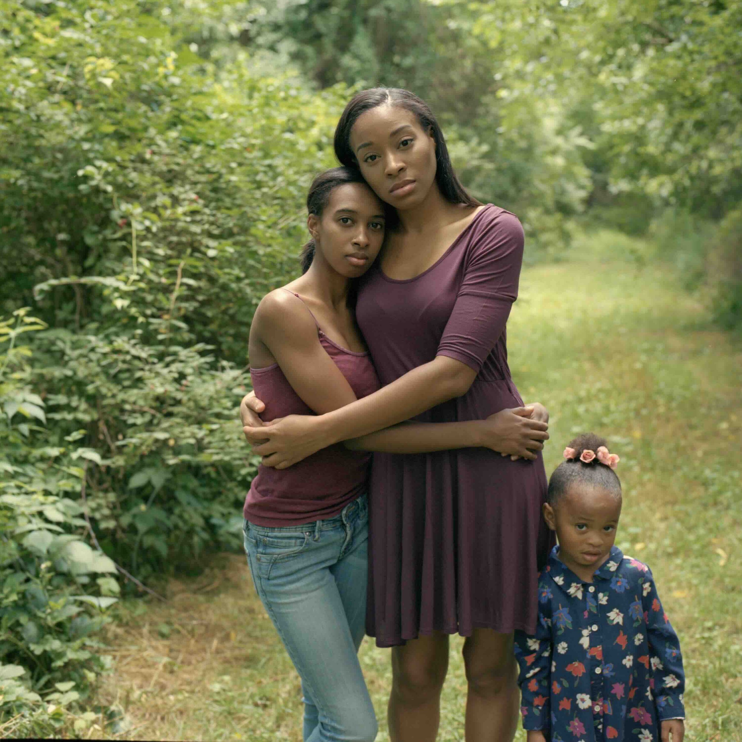 Monae, Melissa and Brea.jpeg