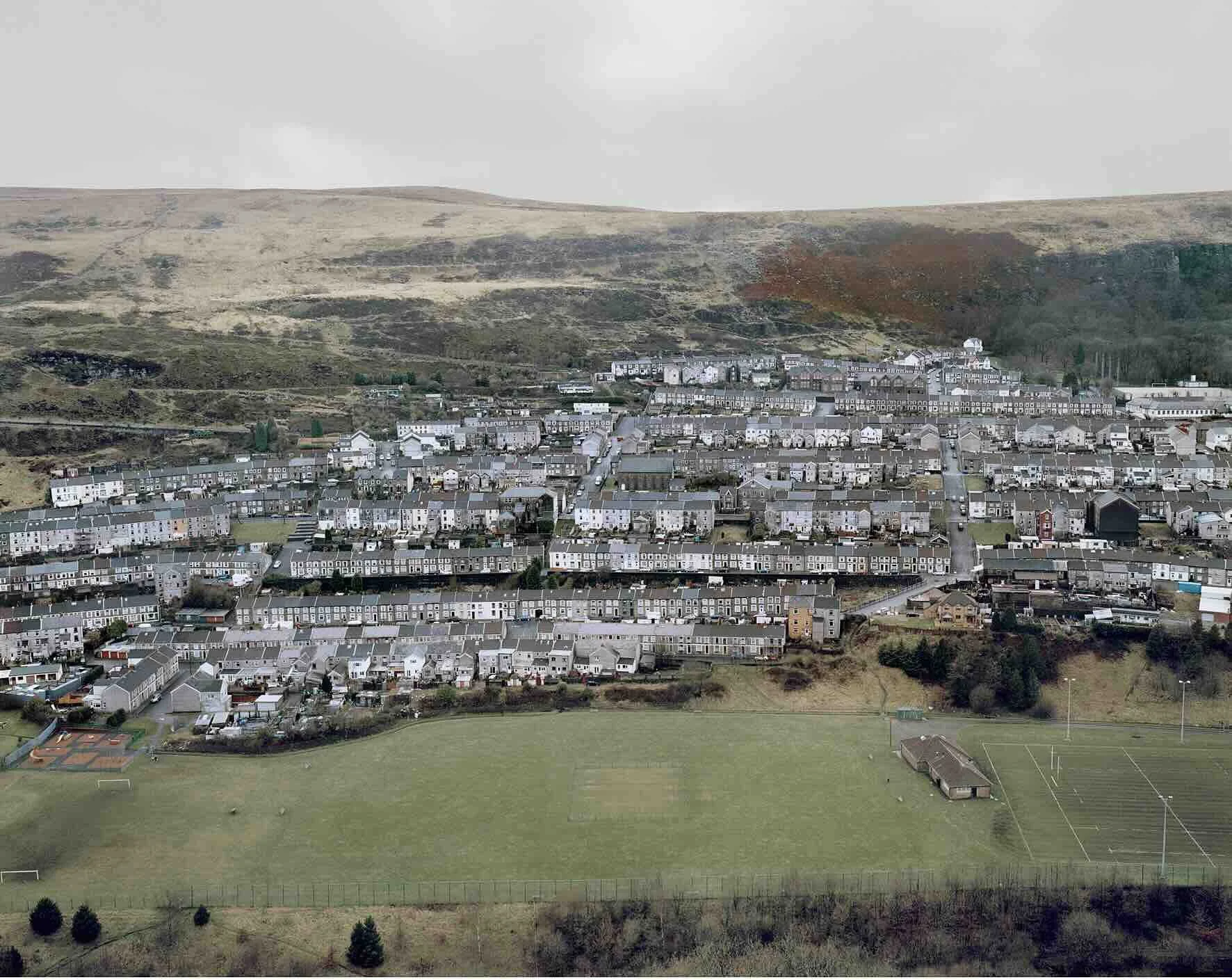 Ferndale, Rhondda Fach, Rhondda Cynon Taf.jpeg