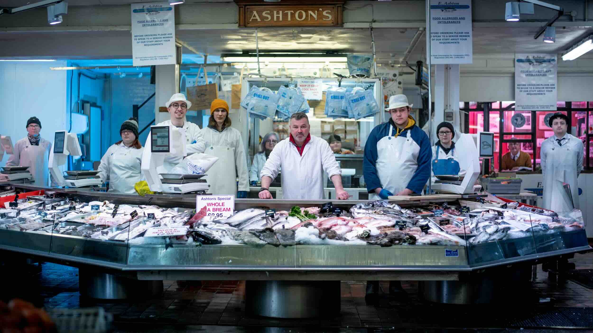fishmonger.jpeg